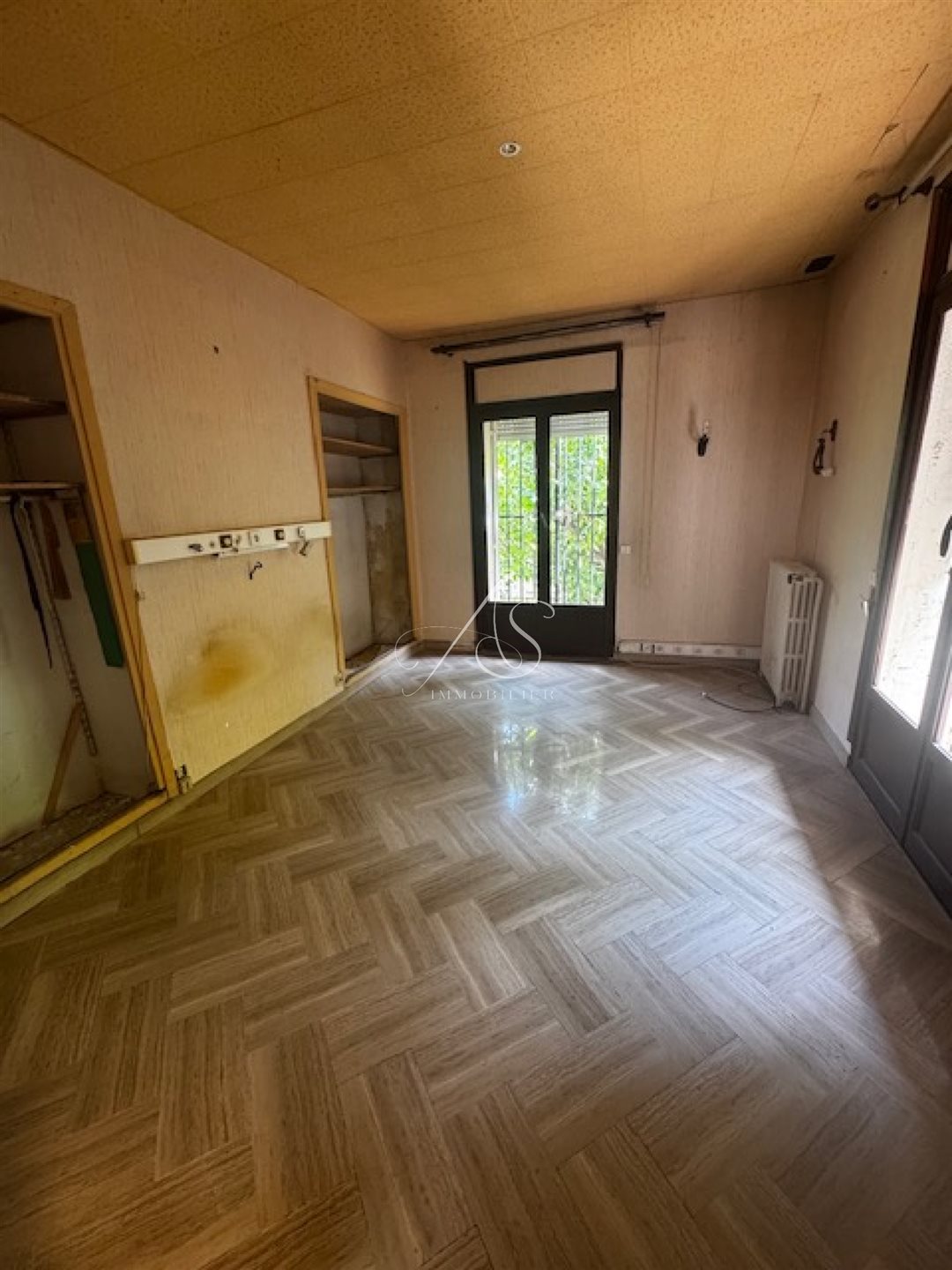 Maison à vendre, 154m², Nice