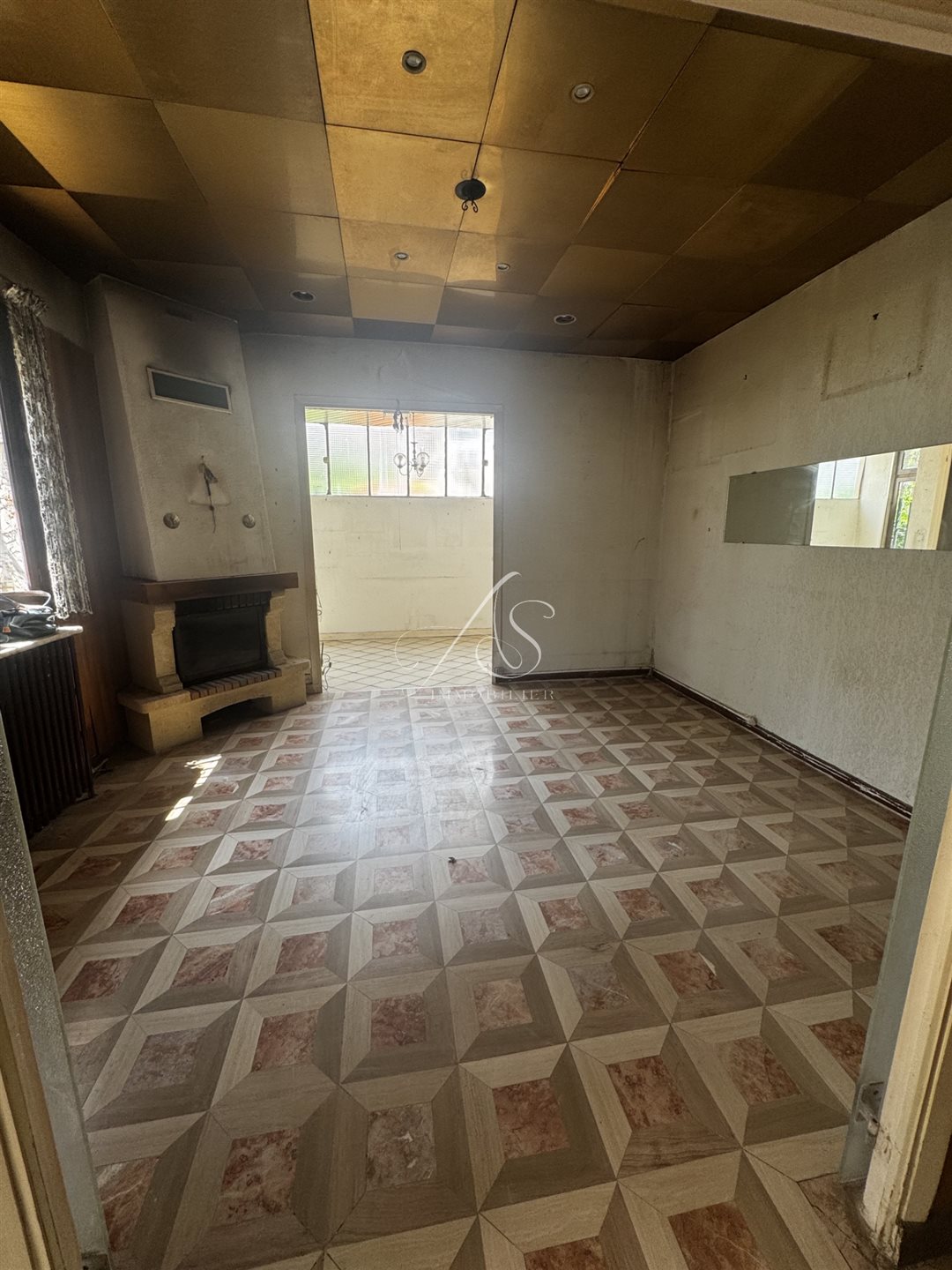 Maison à vendre, 154m², Nice