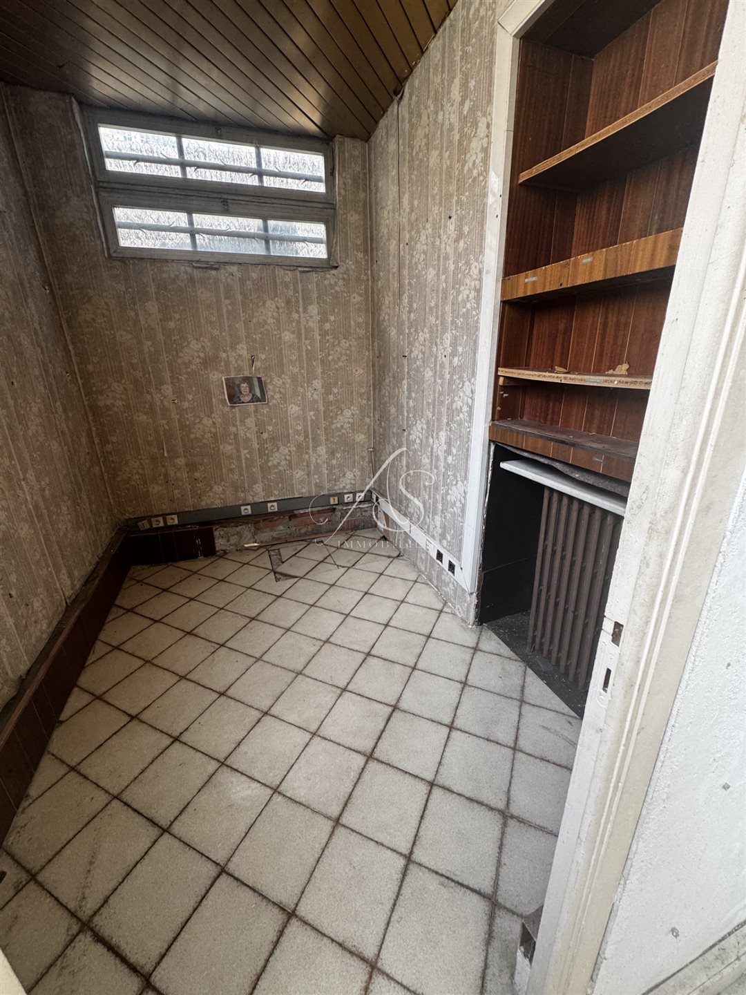 Maison à vendre, 154m², Nice