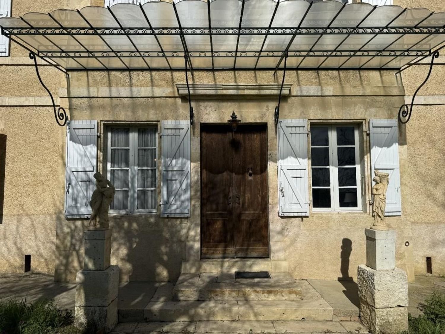 Maison à vendre, 332m², Montestruc-sur-Gers