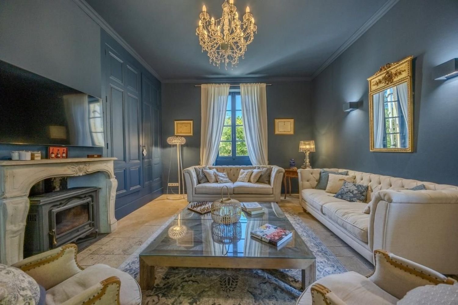 Maison à vendre, 310m², Nérac