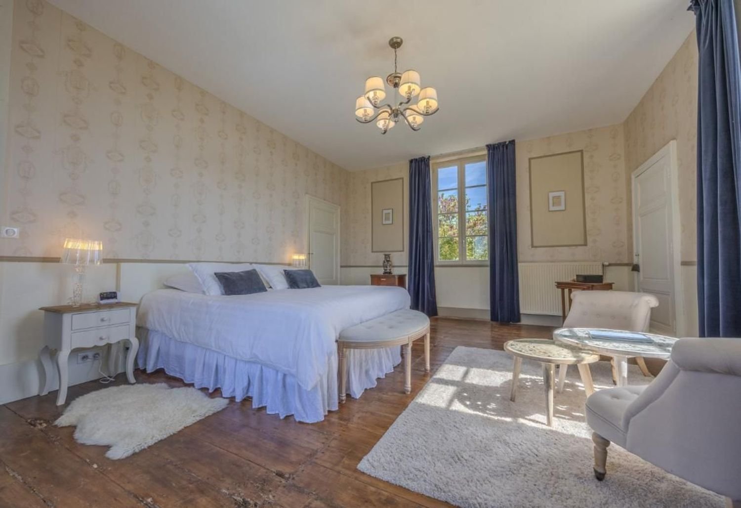 Maison à vendre, 310m², Nérac