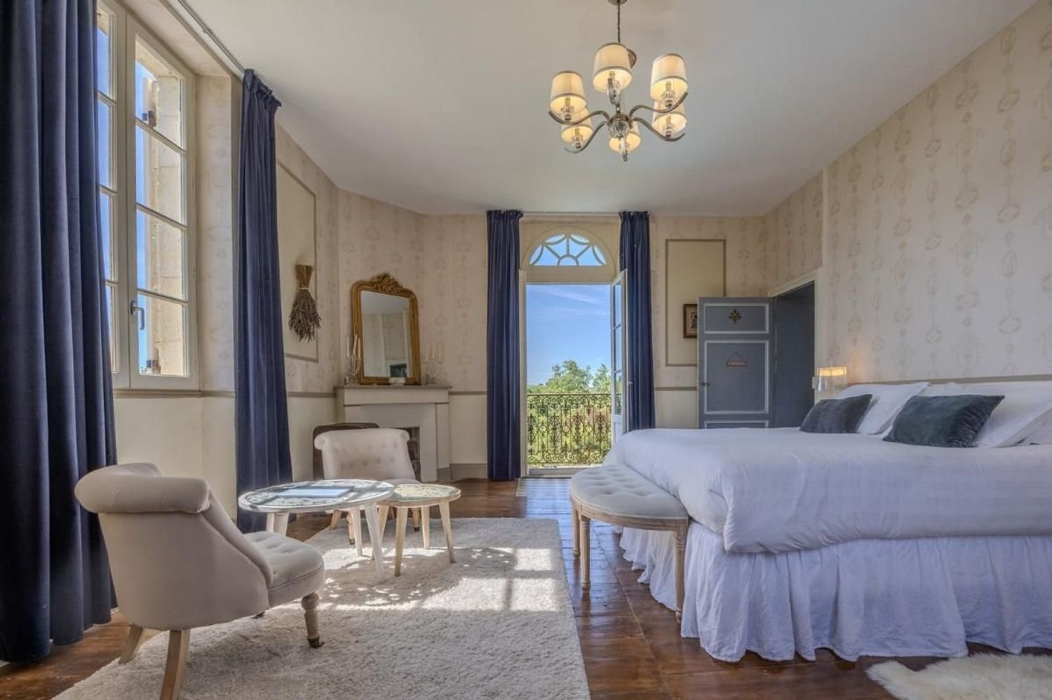 Maison à vendre, 310m², Nérac