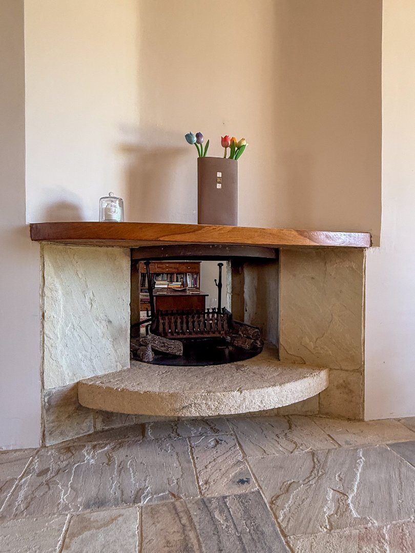 Maison à vendre, 345m², Marciac