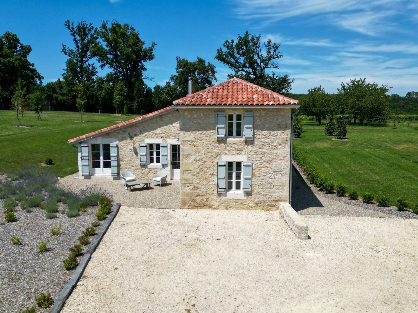 Maison à vendre, 235m², Eauze