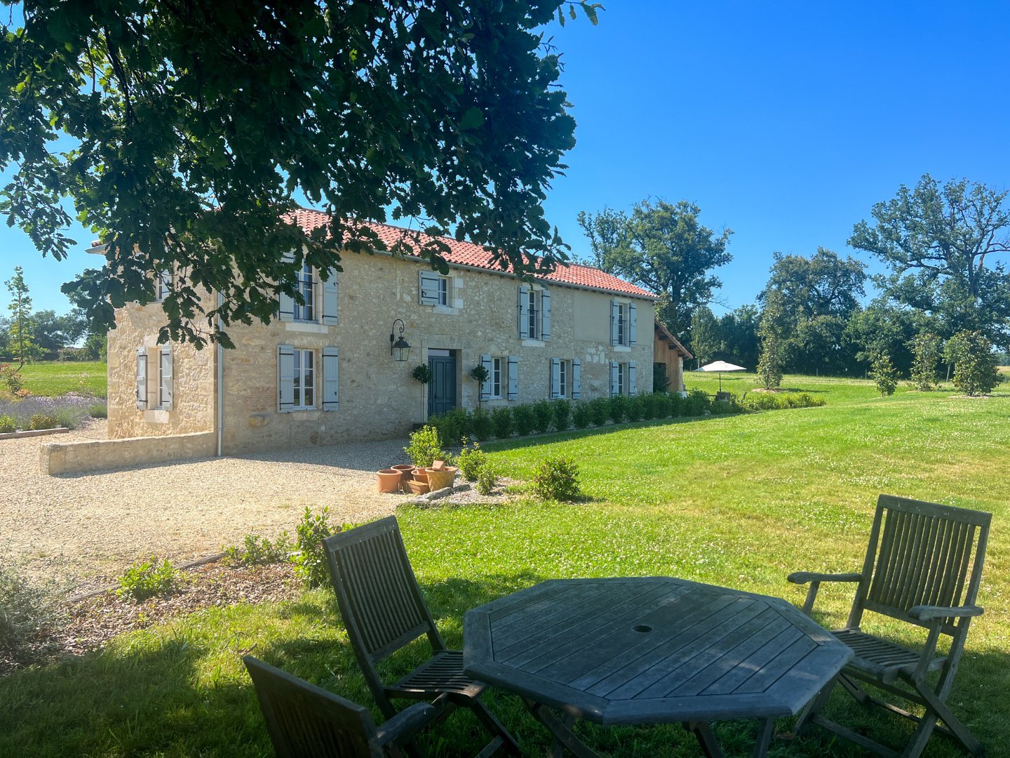 Maison à vendre, 235m², Eauze
