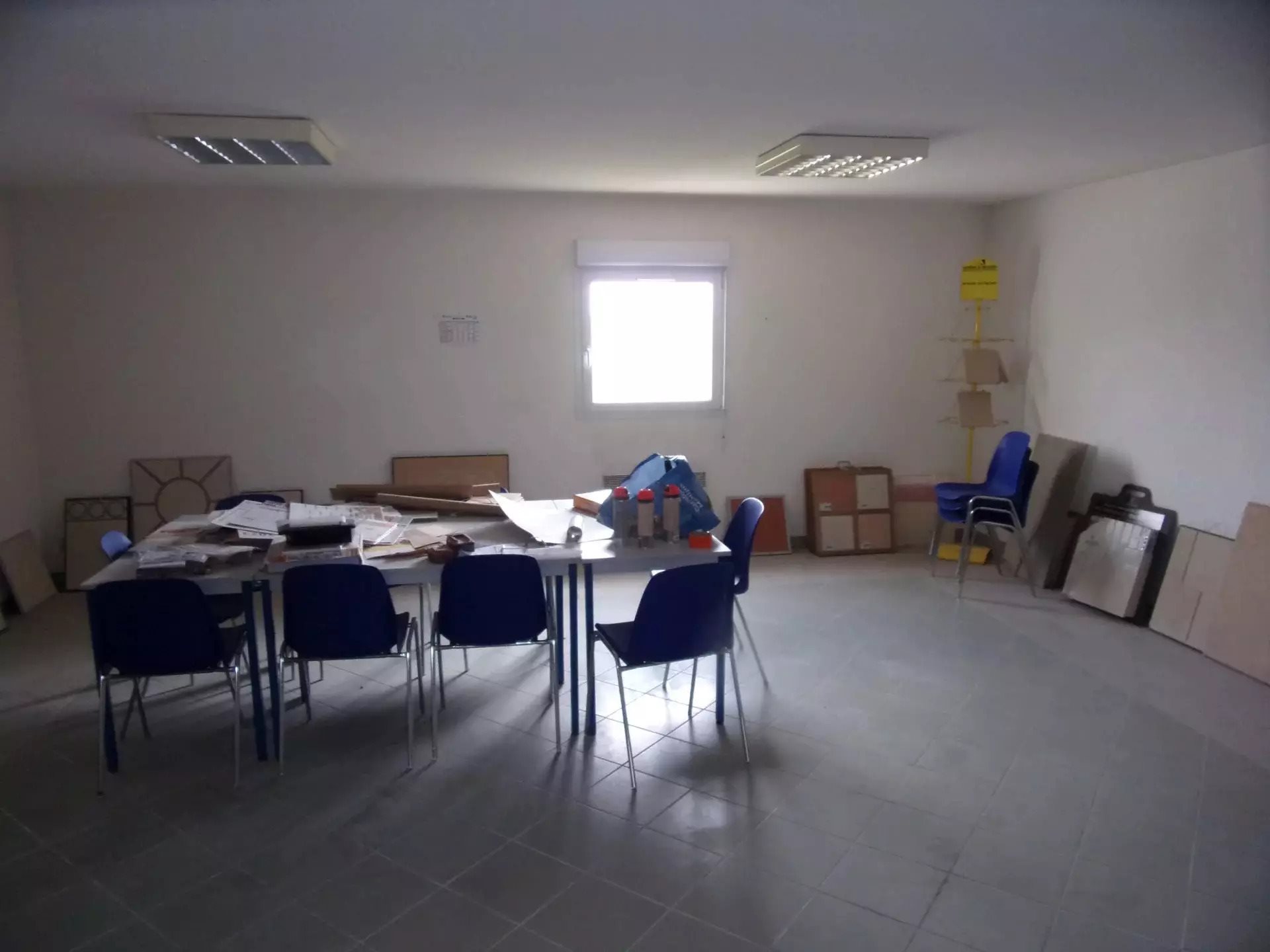Maison à vendre, 165m², Moulins