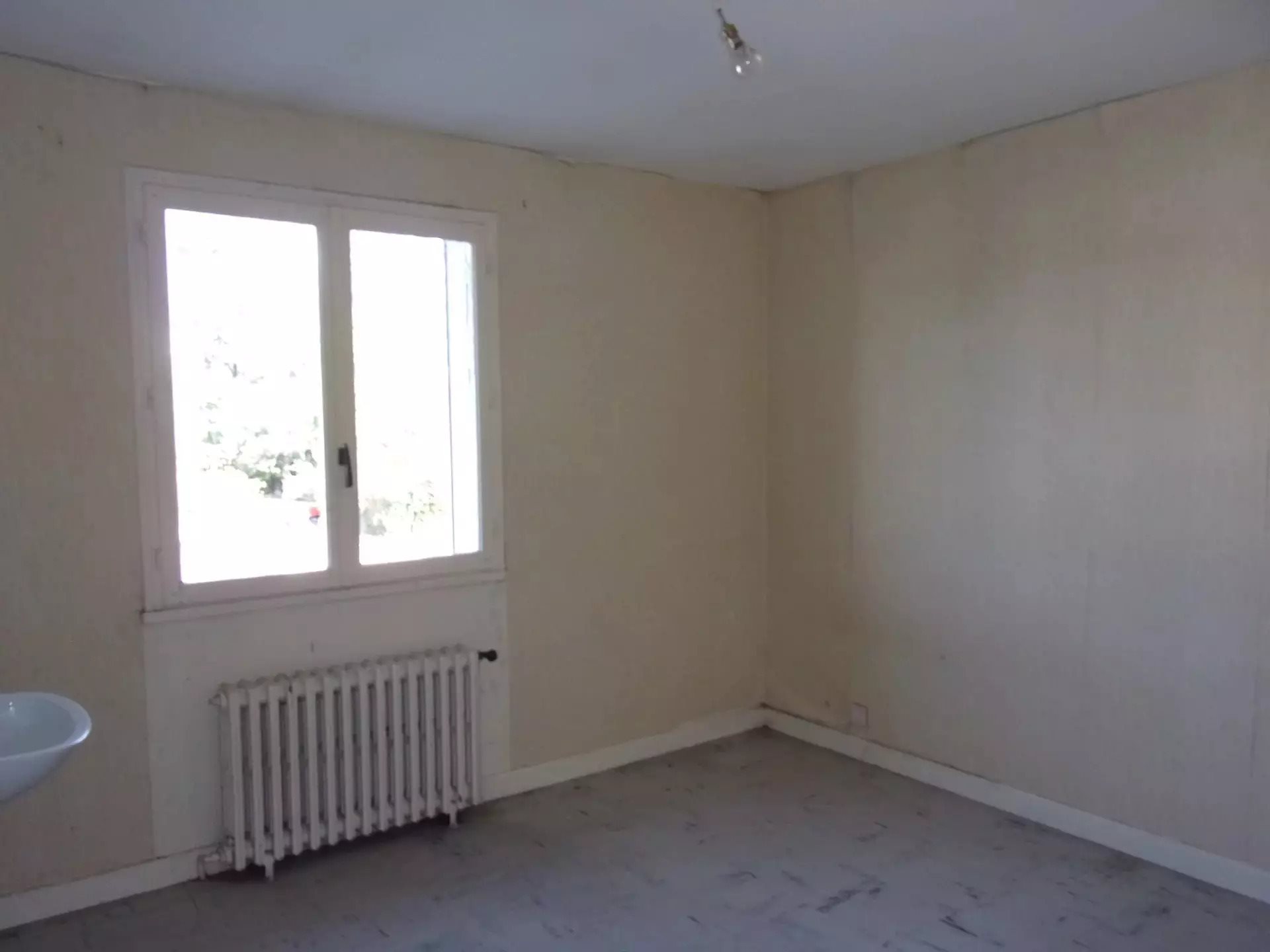 Maison à vendre, 170m², Moulins