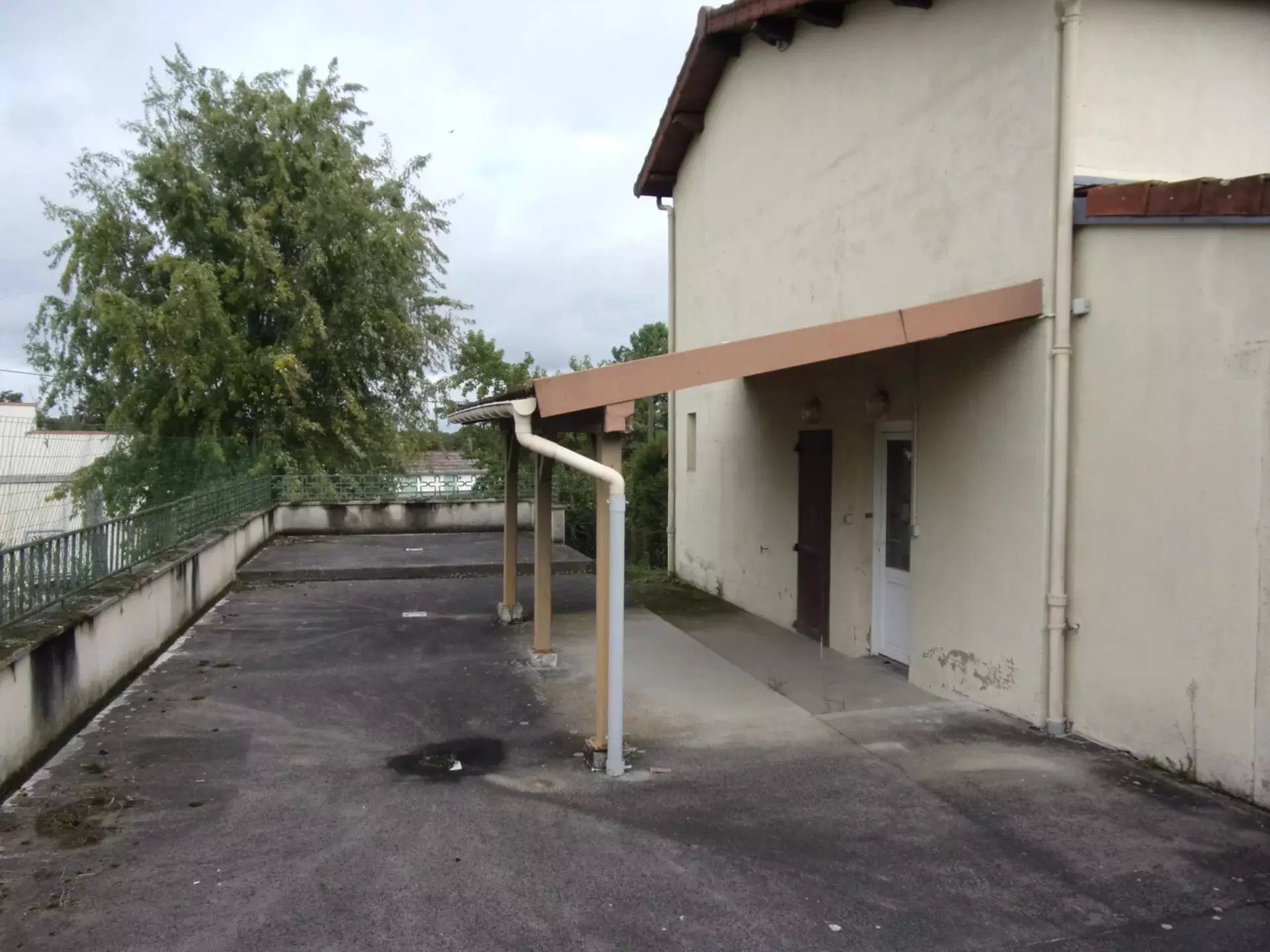 Maison à vendre, 200m², Gennetines