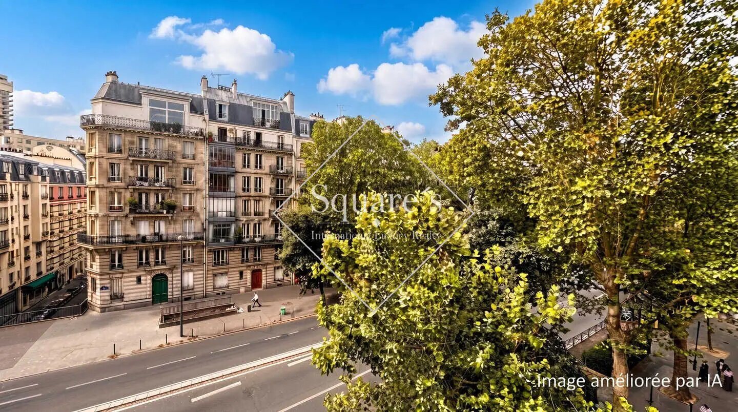 Appartement à vendre, 53m², Raismes