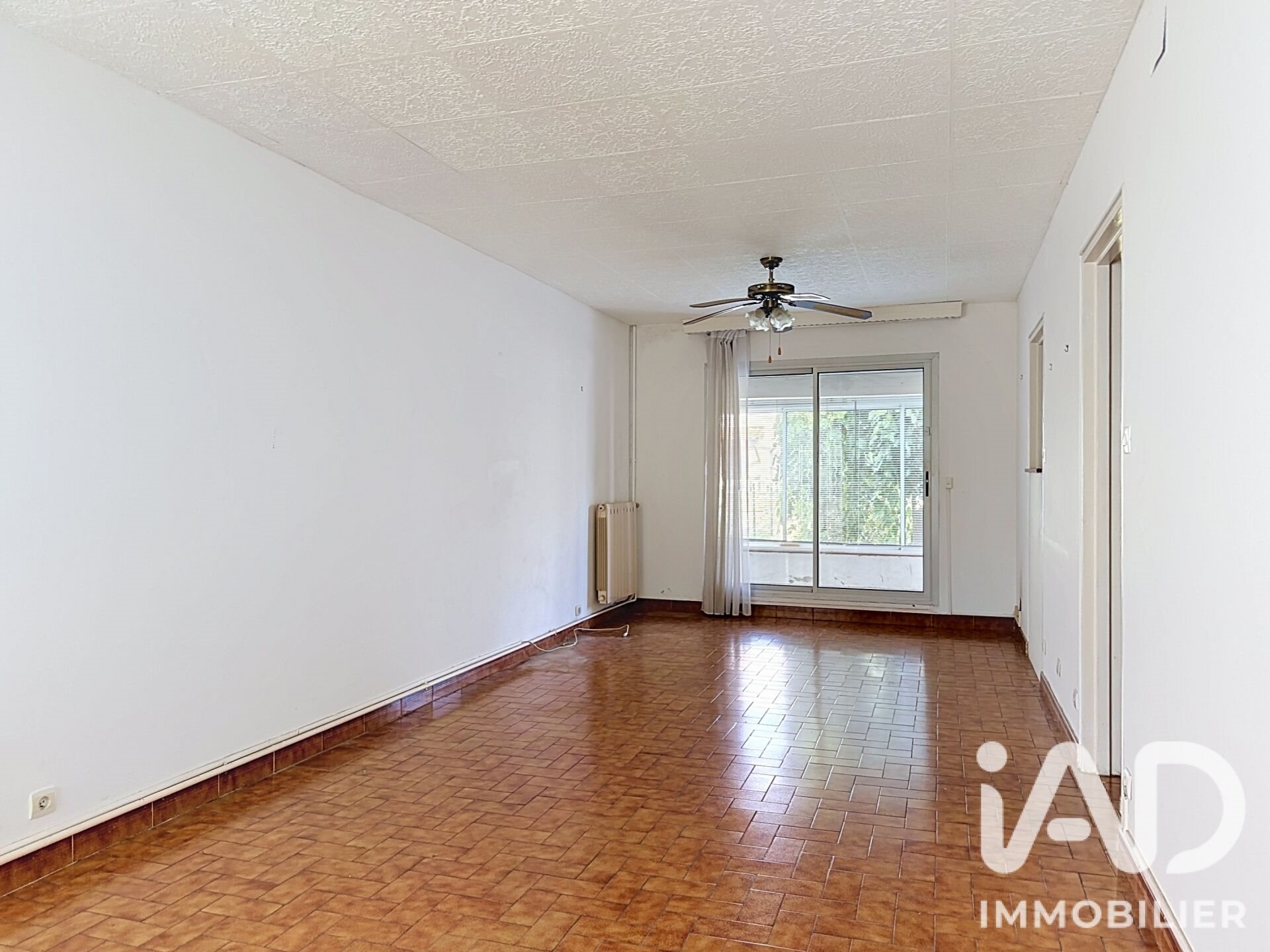 Maison à vendre, 92m², Palavas-les-Flots