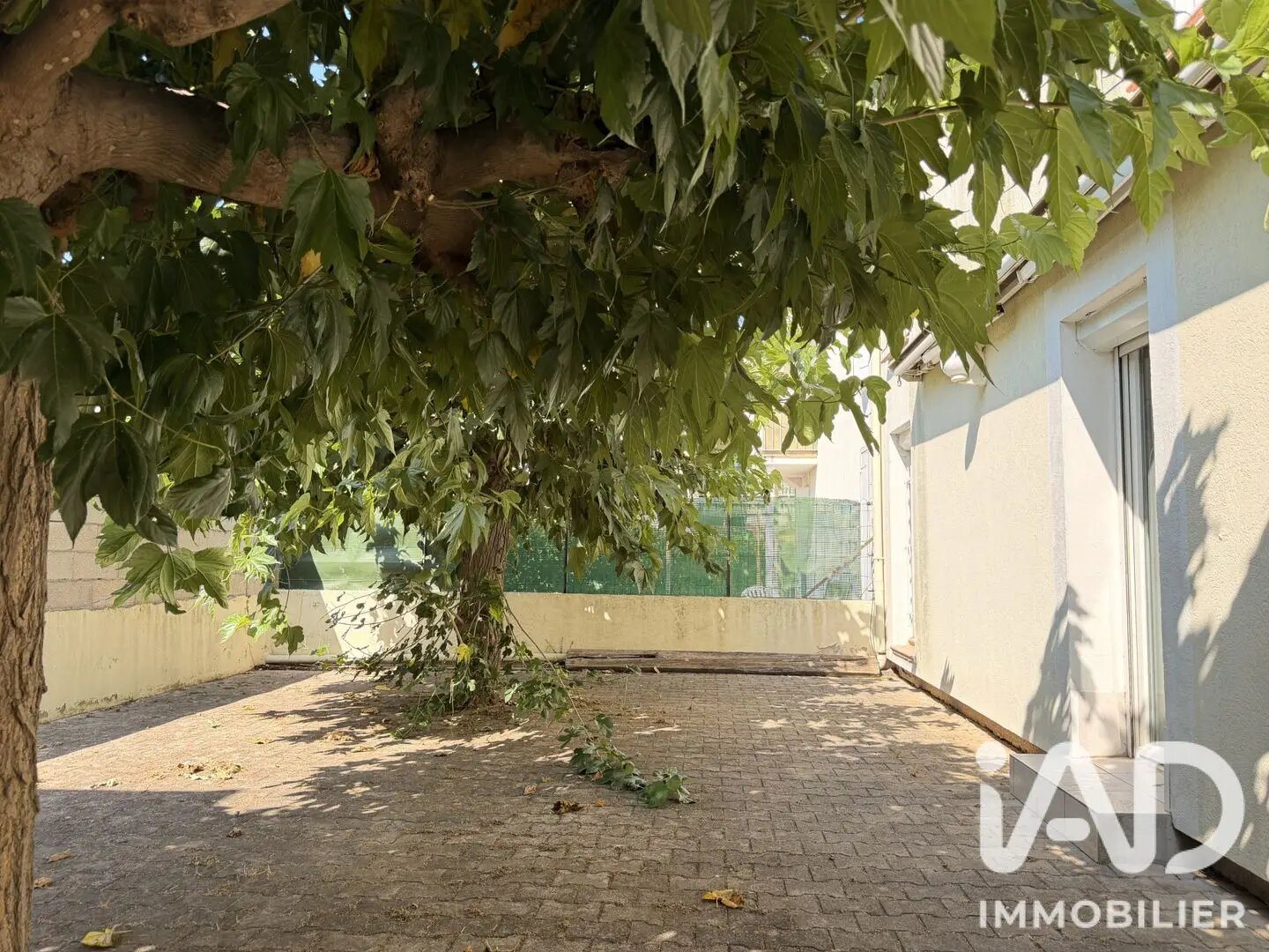 Maison à vendre, 92m², Palavas-les-Flots