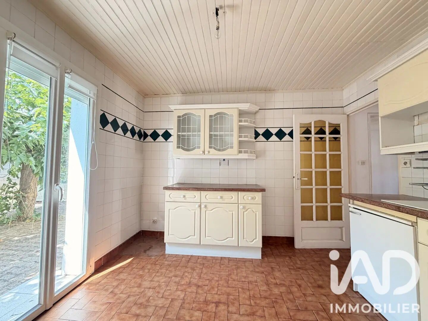 Maison à vendre, 92m², Palavas-les-Flots