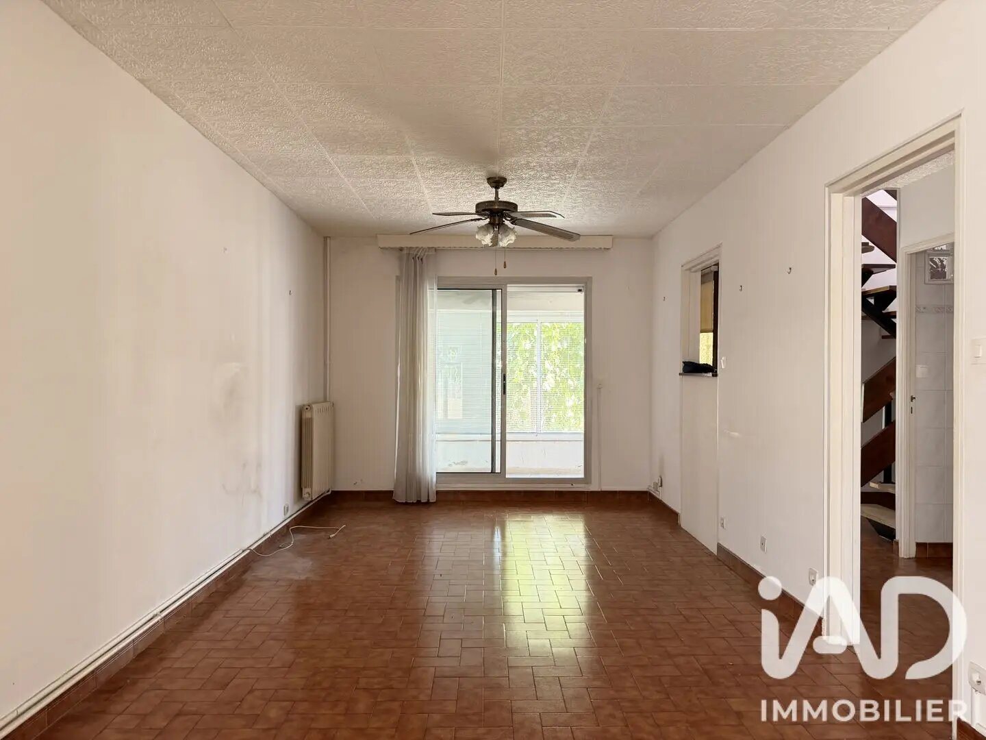 Maison à vendre, 92m², Palavas-les-Flots