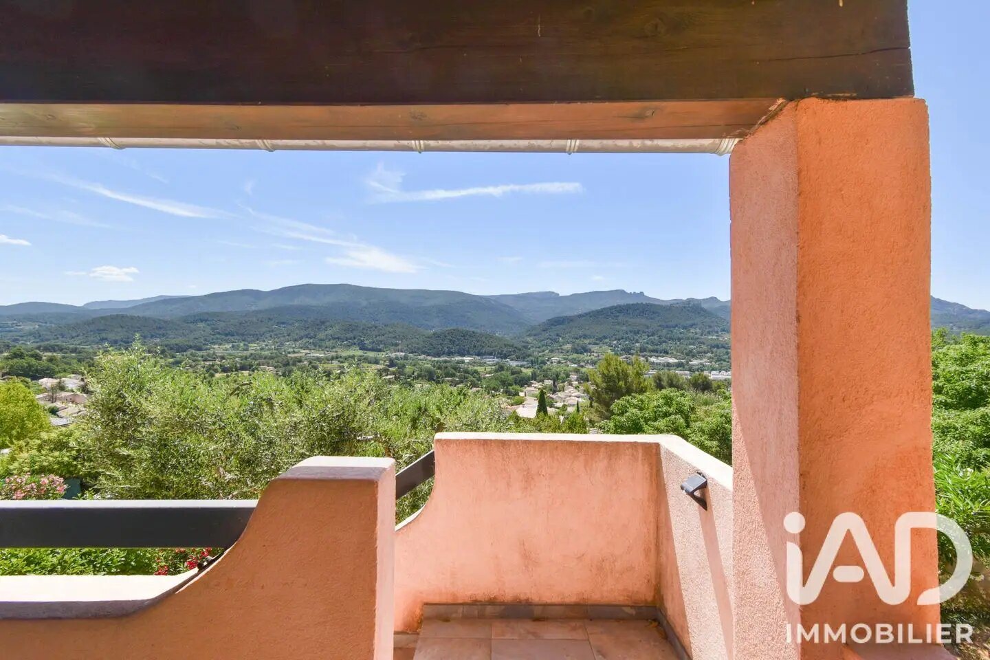 Maison à vendre, 100m², Auriol