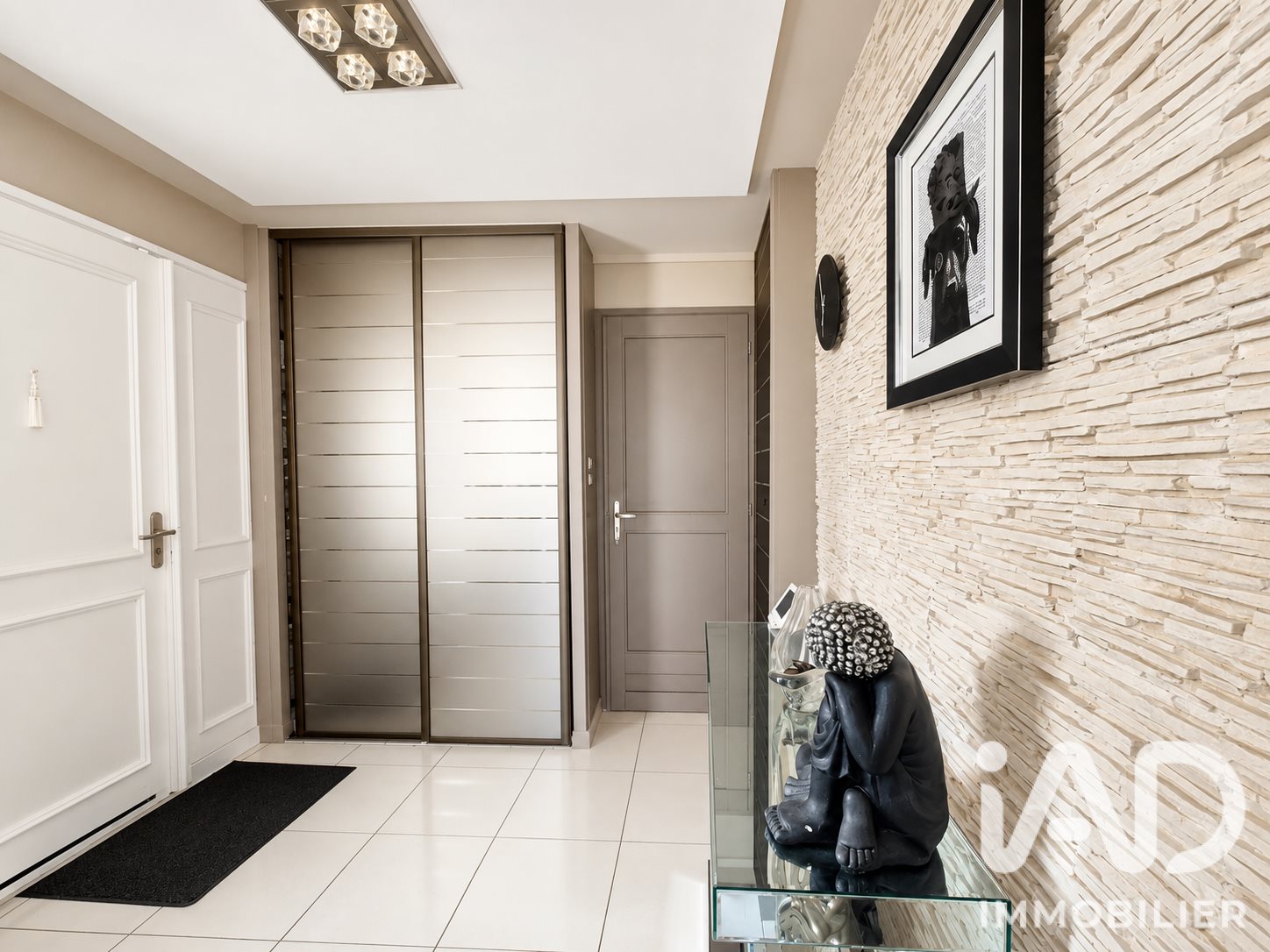 Maison à vendre, 193m², Talmont-Saint-Hilaire
