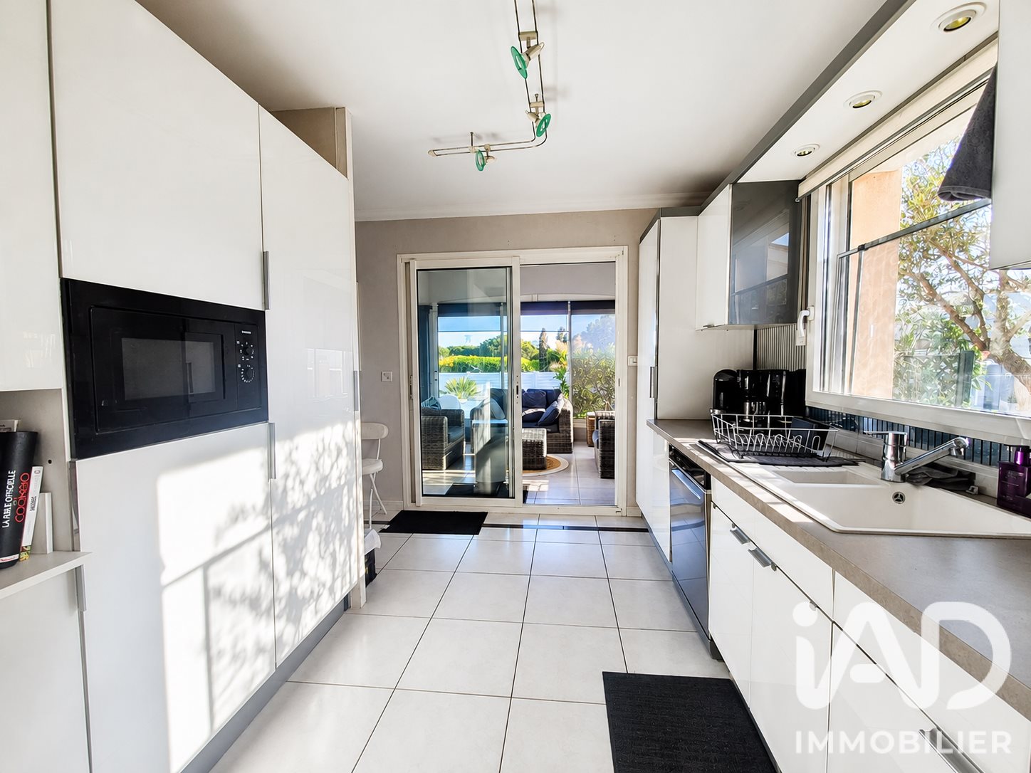 Maison à vendre, 193m², Talmont-Saint-Hilaire