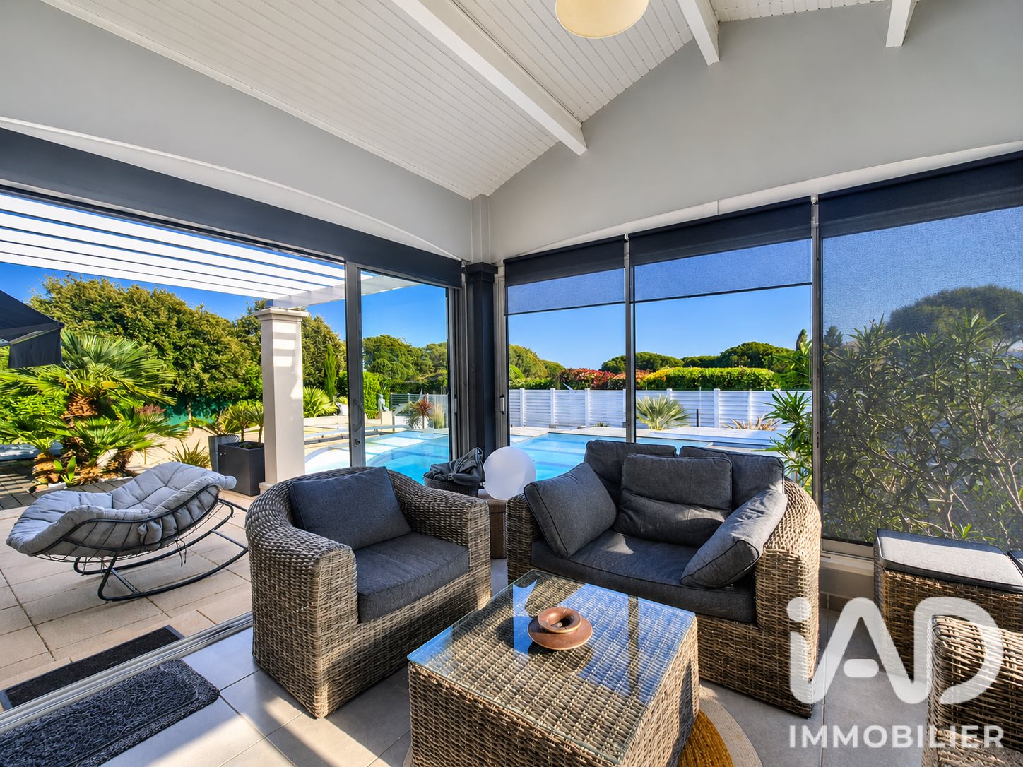 Maison à vendre, 193m², Talmont-Saint-Hilaire