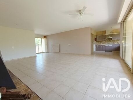 Maison à vendre, 99m², Le Bernard