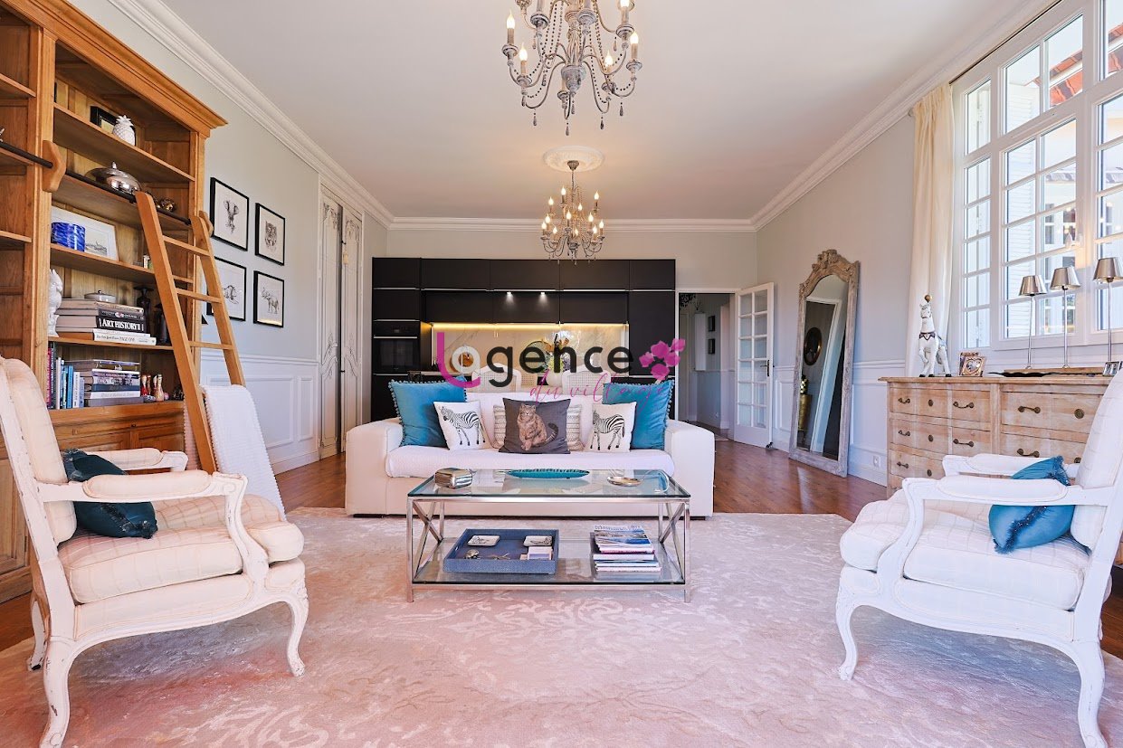 Maison à vendre, 75m², Hyères
