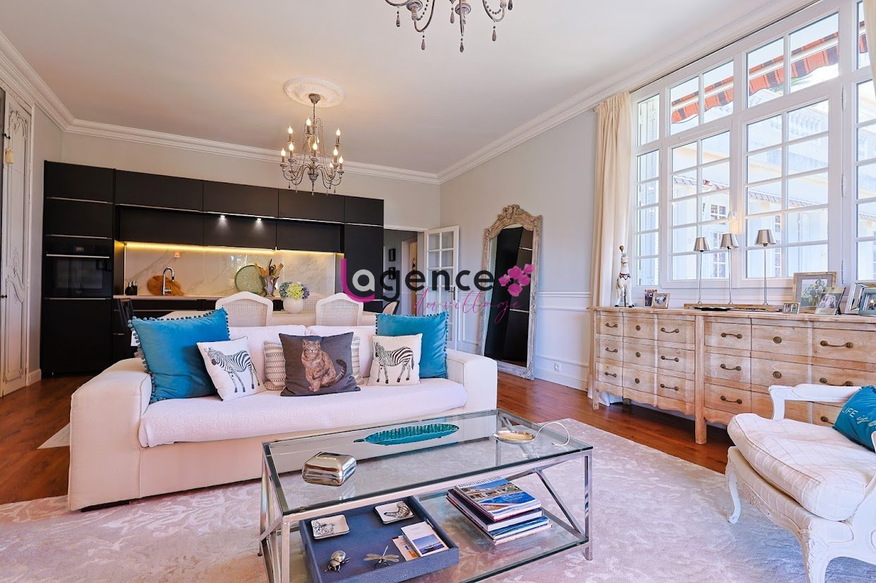 Maison à vendre, 75m², Hyères