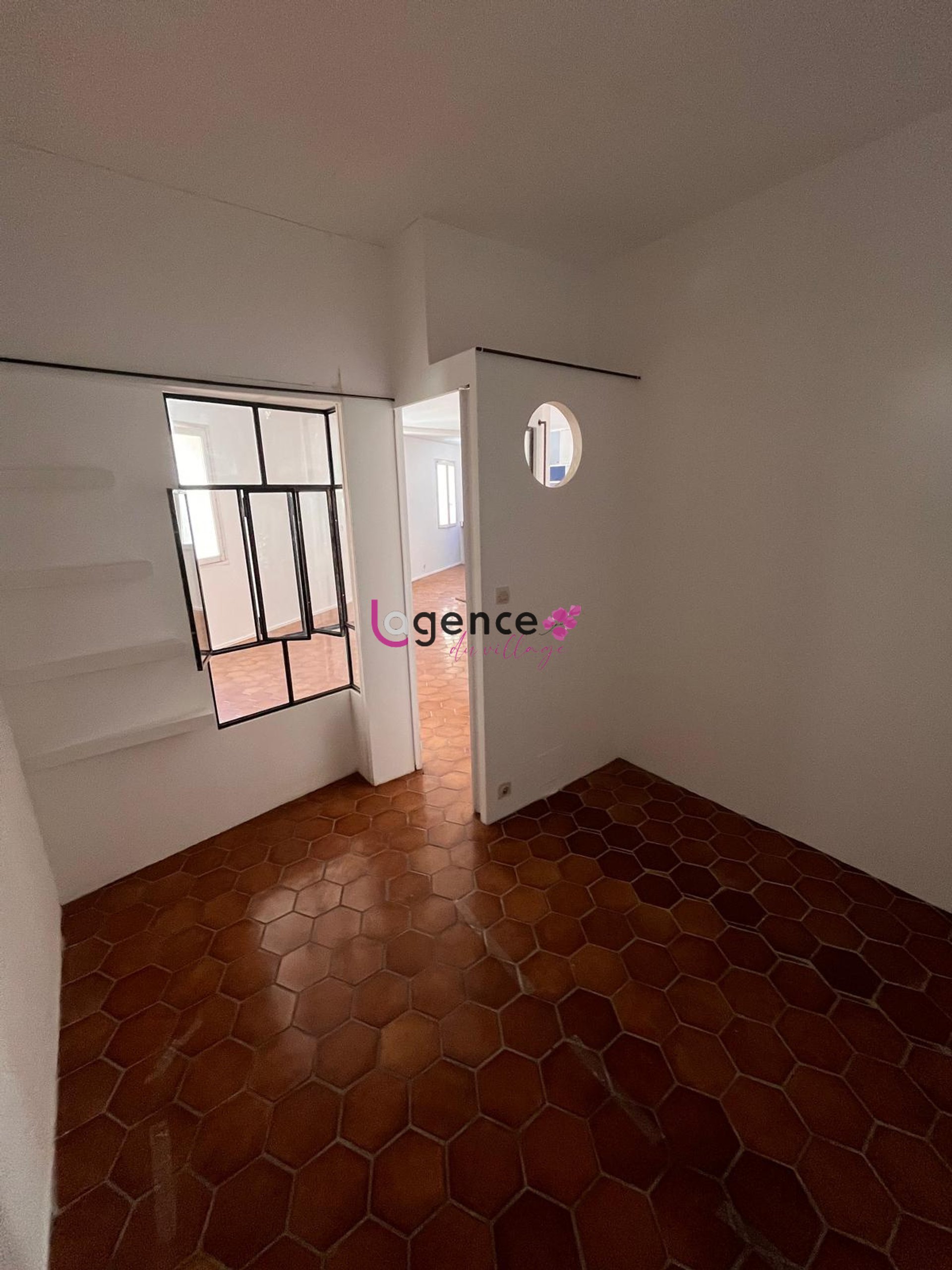 Appartement à vendre, 71m², Hyères