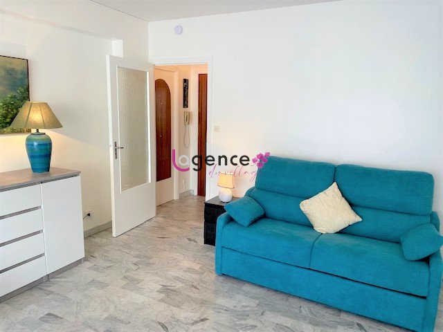 Maison à louer, 32m², Hyères