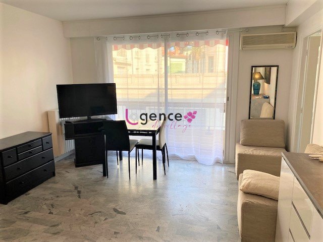 Maison à louer, 32m², Hyères