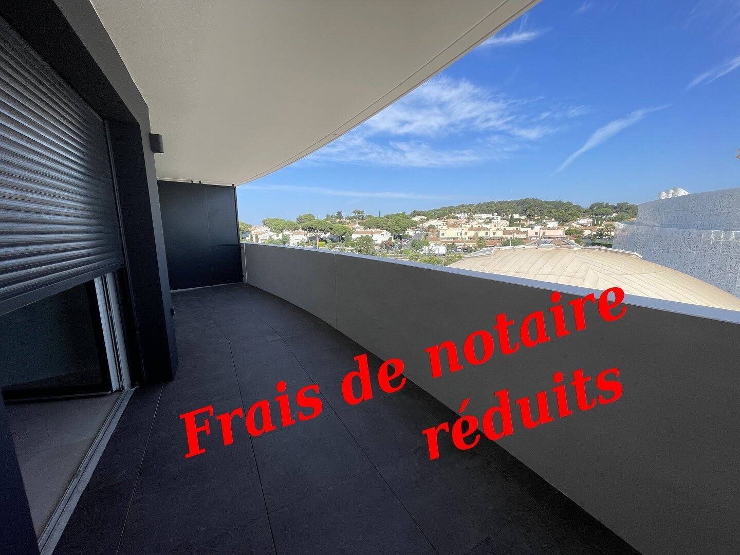 Maison à vendre, 36m², Agde (Cap d'Agde)