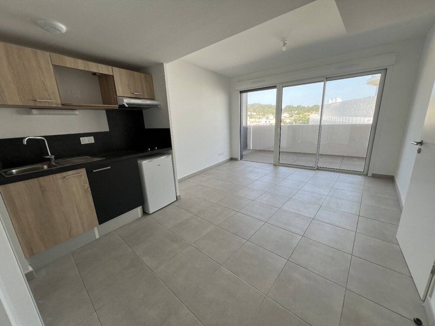 Maison à vendre, 36m², Agde (Cap d'Agde)