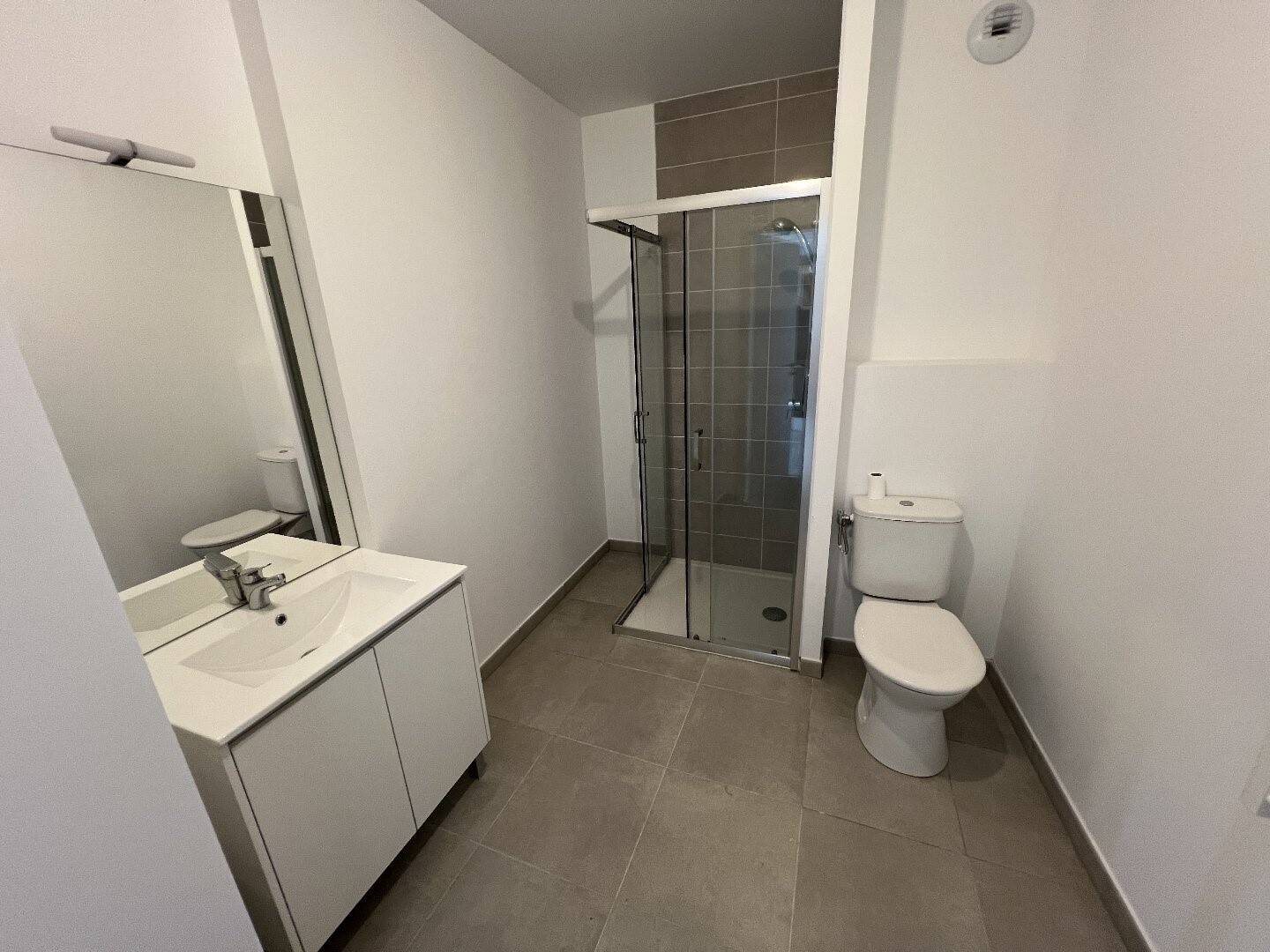 Maison à vendre, 36m², Agde (Cap d'Agde)