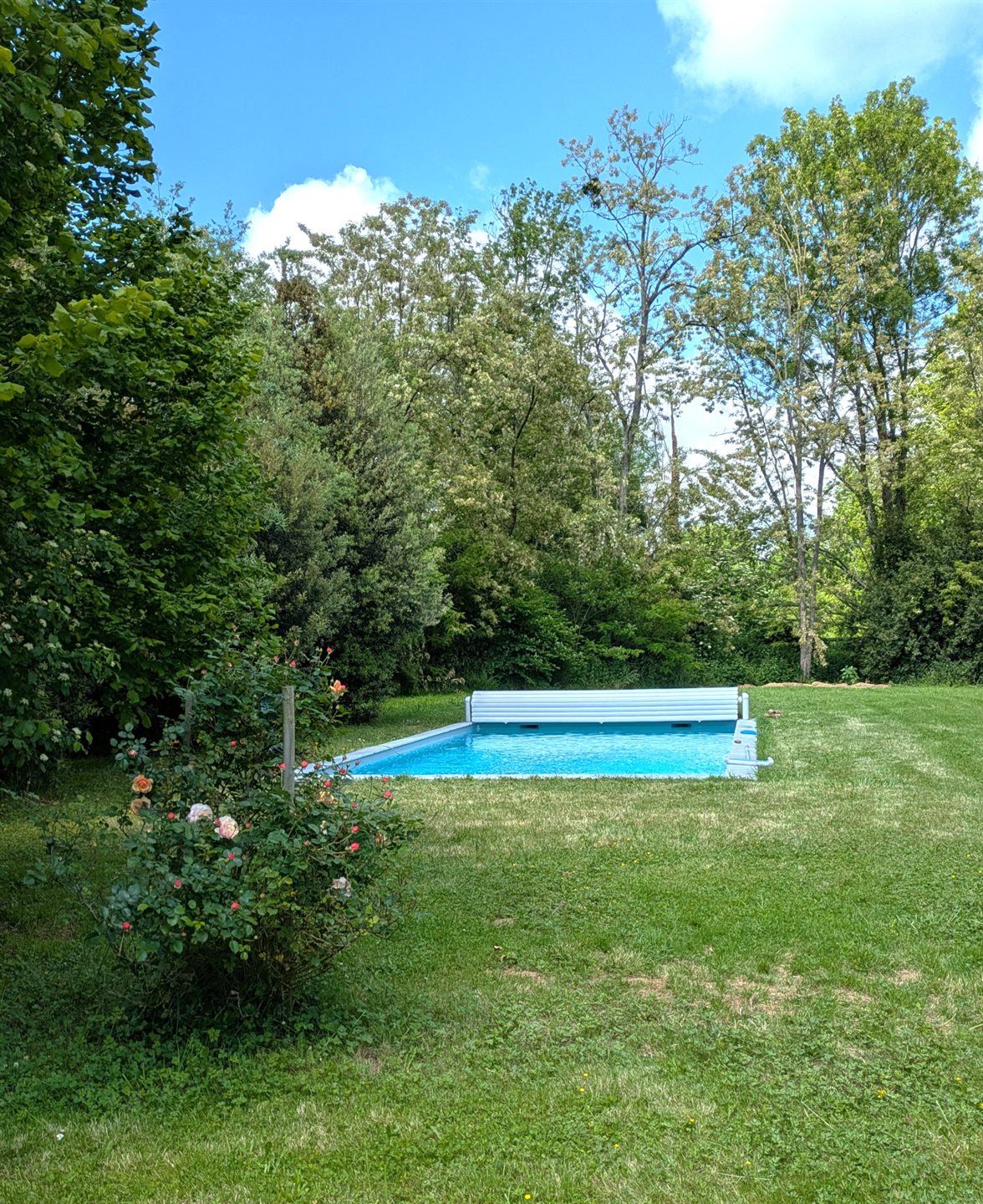 Maison à vendre, 163m², Castelnau-Magnoac