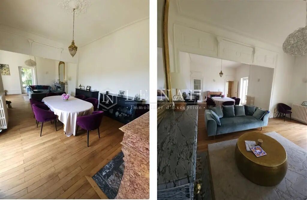 Maison à vendre, 190m², Sainte-Colombe