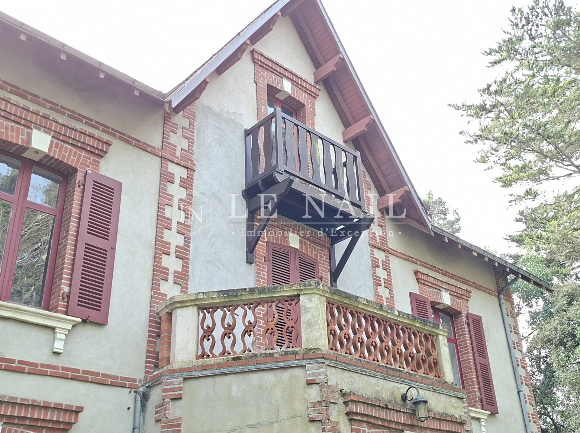 Maison à vendre, 300m², Noirmoutier-en-l'Île
