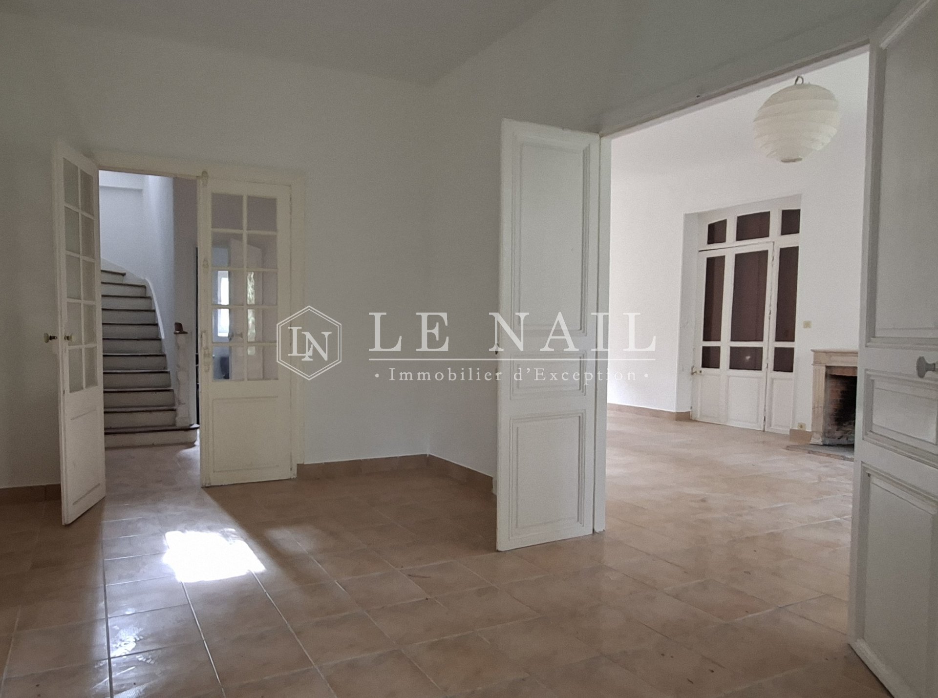 Maison à vendre, 300m², Noirmoutier-en-l'Île