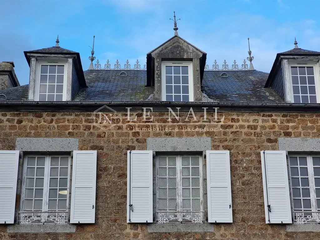 Maison à vendre, 231m², Flers
