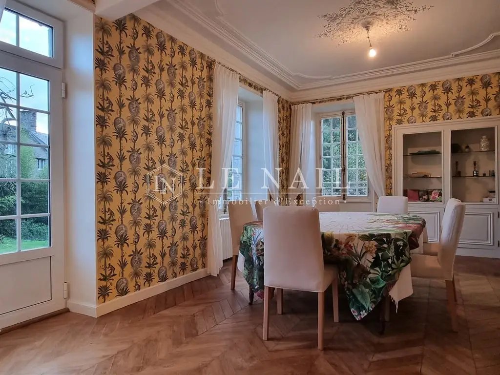 Maison à vendre, 231m², Flers
