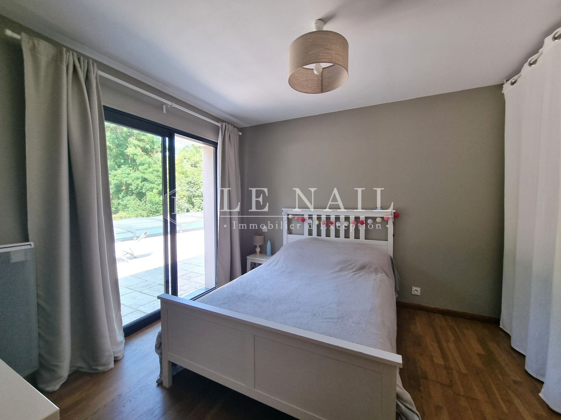 Maison à vendre, 223m², Montoire-sur-le-Loir