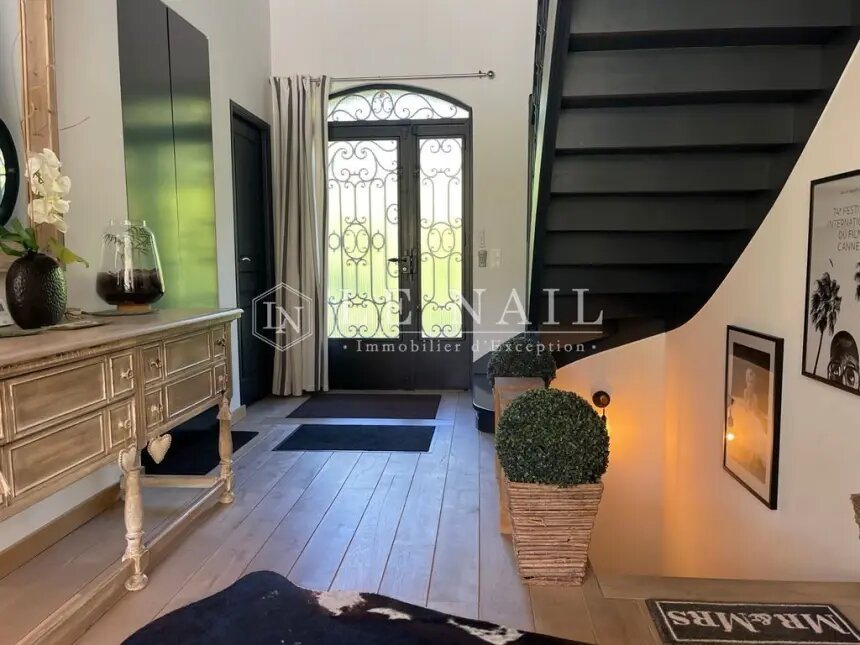 Maison à vendre, 210m², Melun