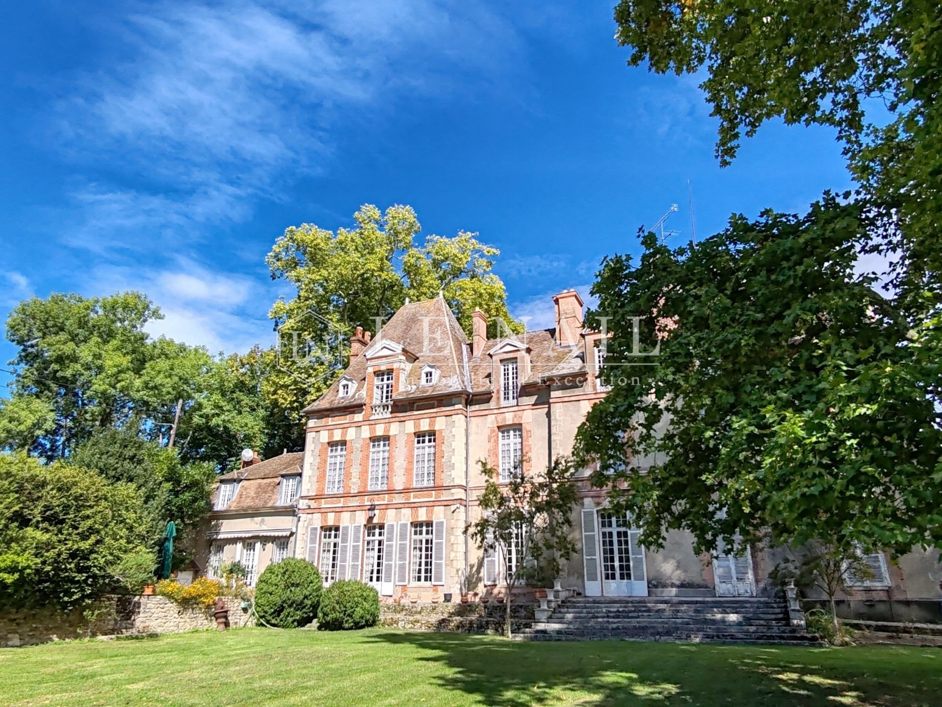 Maison à vendre, 522m², Longpont-sur-Orge