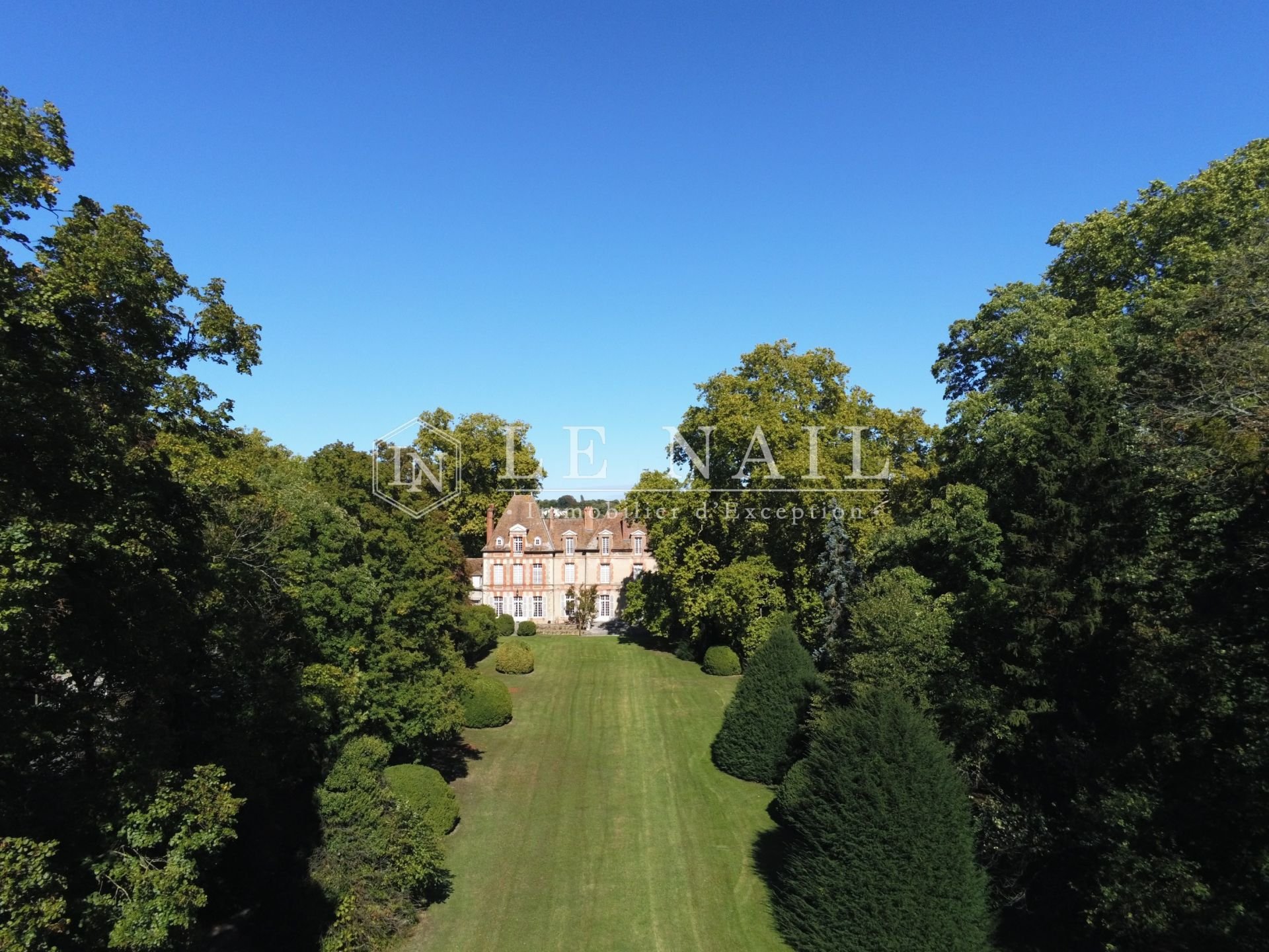 Maison à vendre, 522m², Longpont-sur-Orge