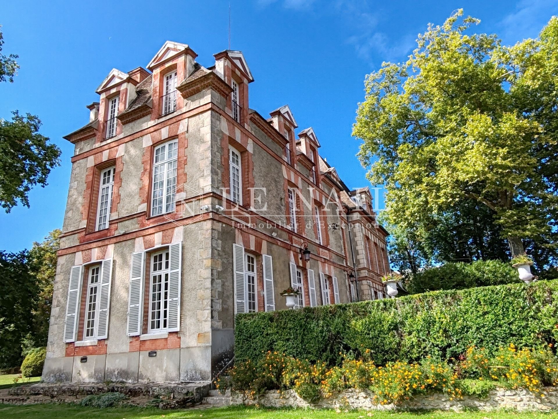 Maison à vendre, 522m², Longpont-sur-Orge