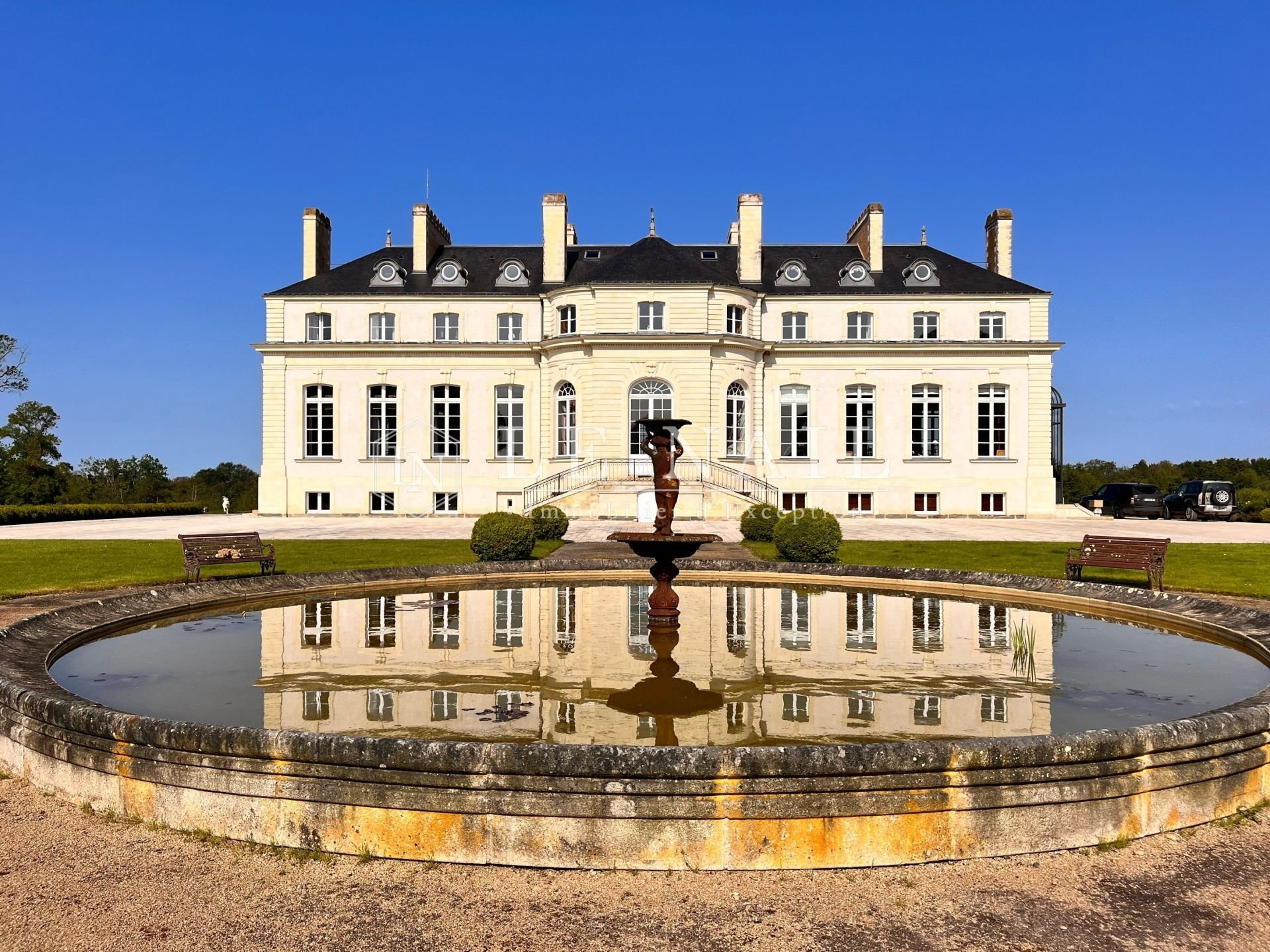 Maison à vendre, 760m², Nort-sur-Erdre