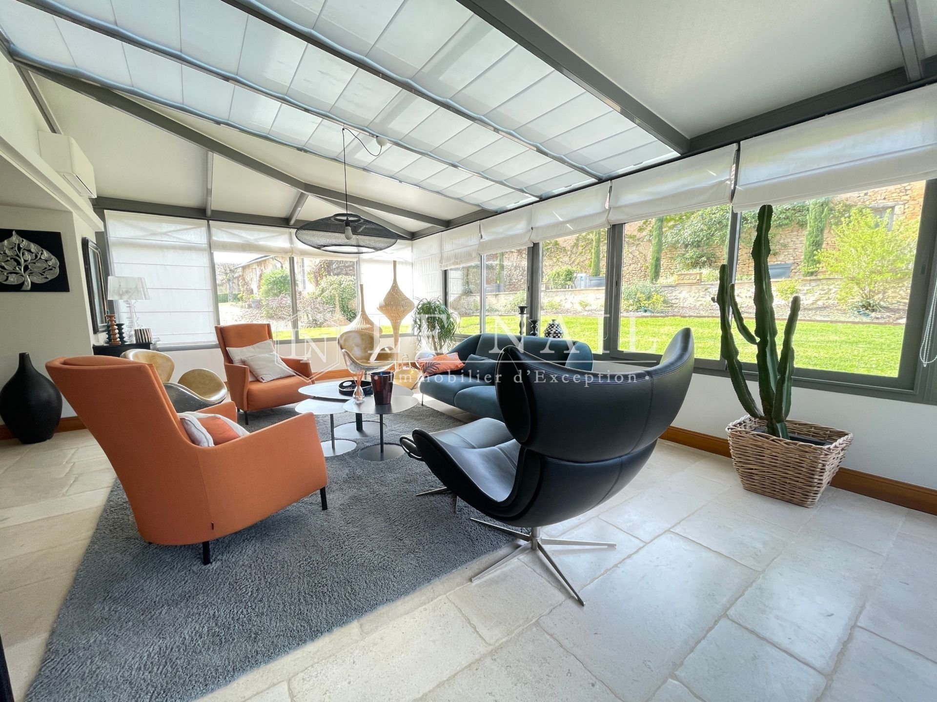 Maison à vendre, 320m², Poitiers