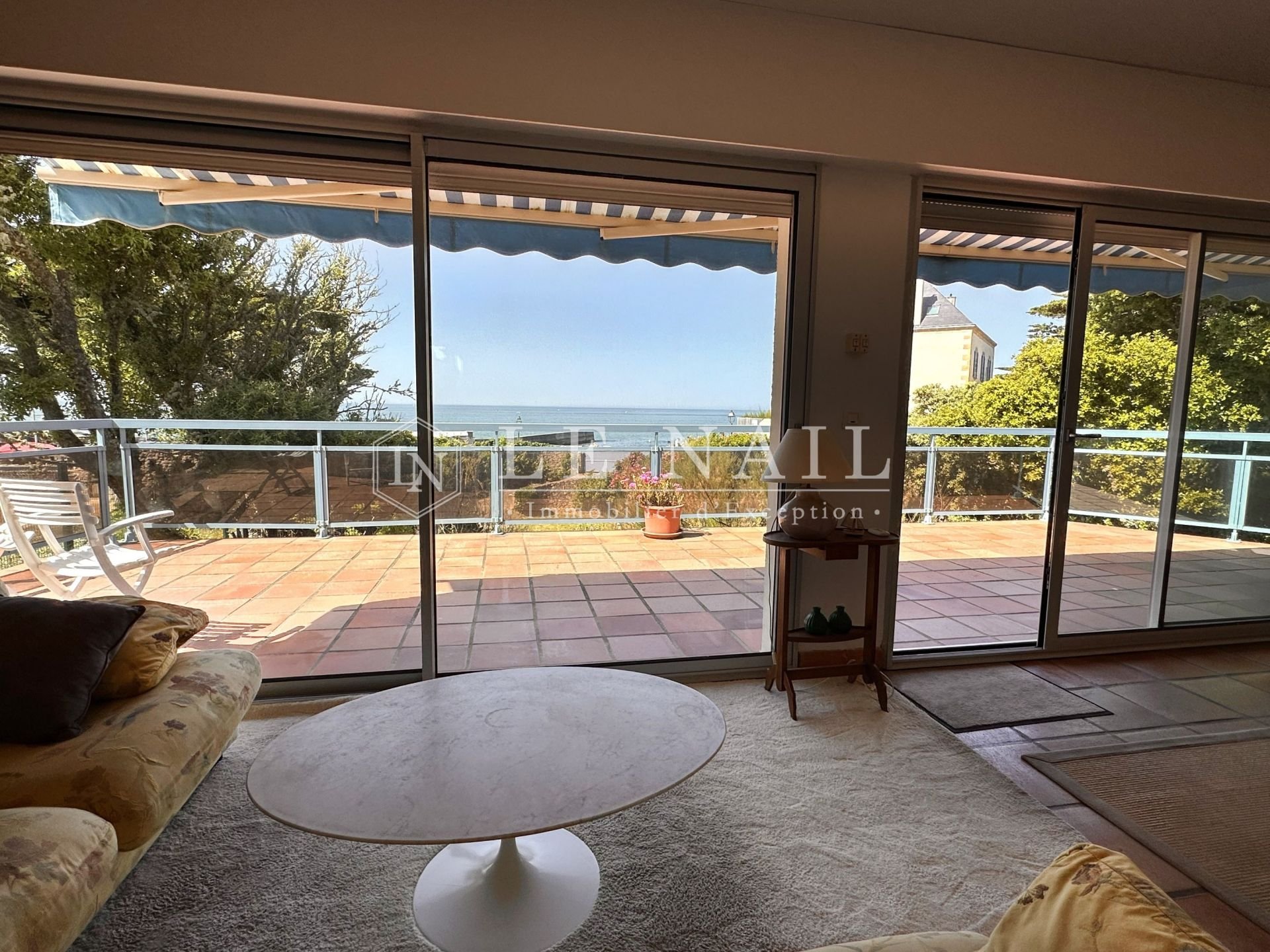 Maison à vendre, 122m², La Baule-Escoublac
