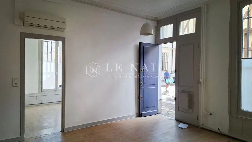 Maison à vendre, 200m², Troyes
