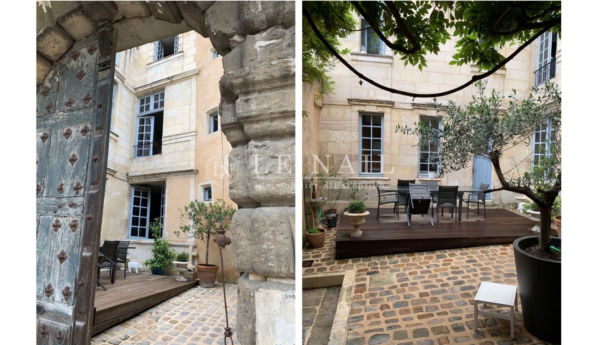 Maison à vendre, 231m², Poitiers