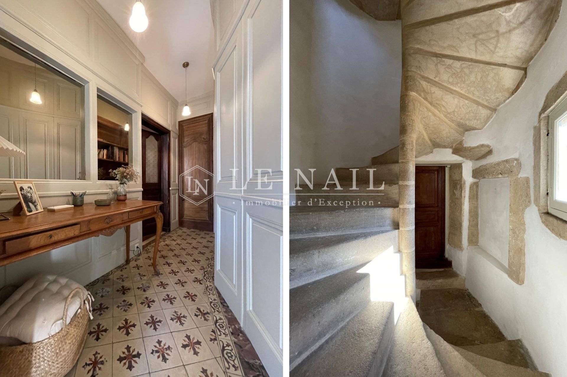 Maison à vendre, 231m², Poitiers