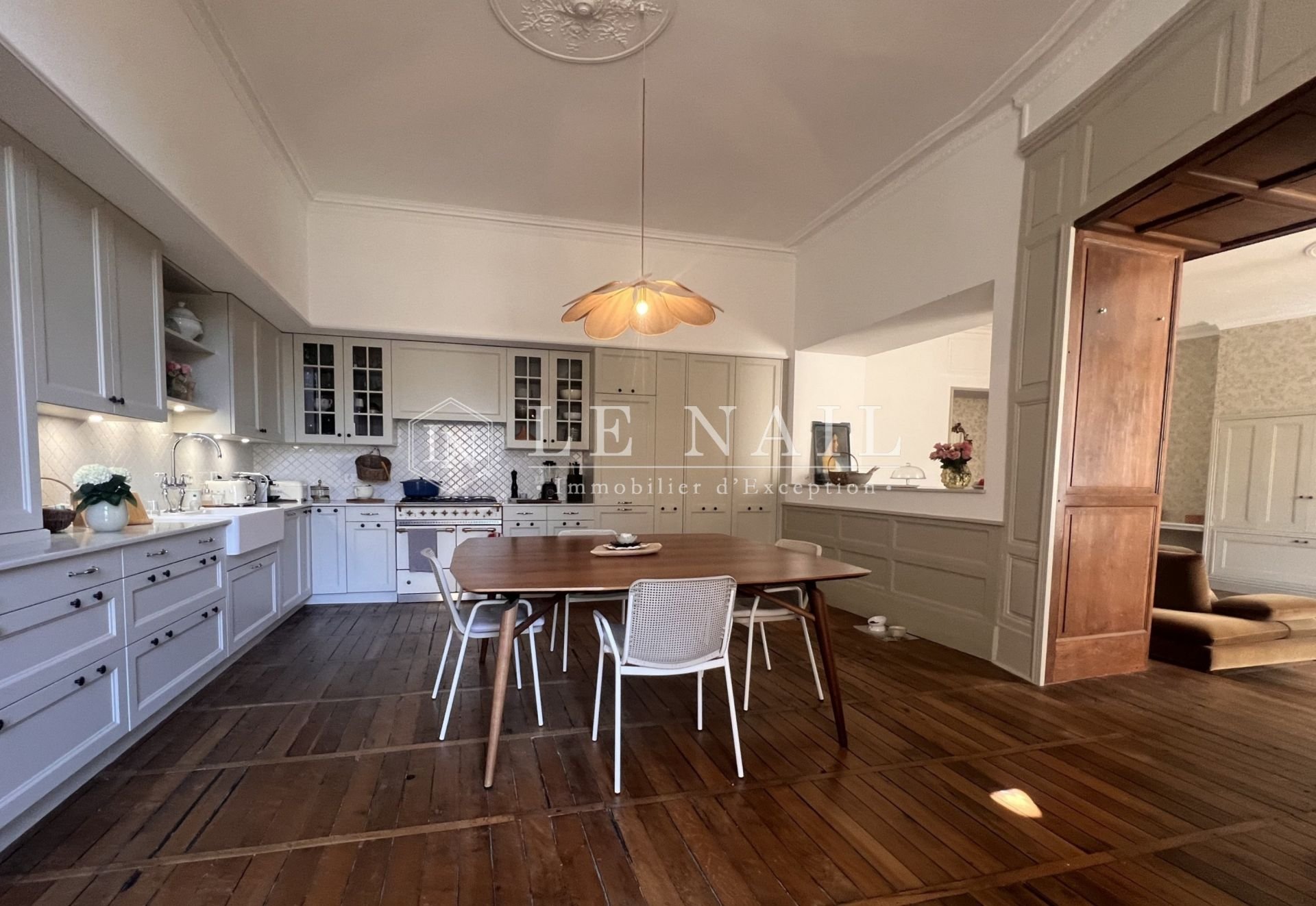 Maison à vendre, 231m², Poitiers