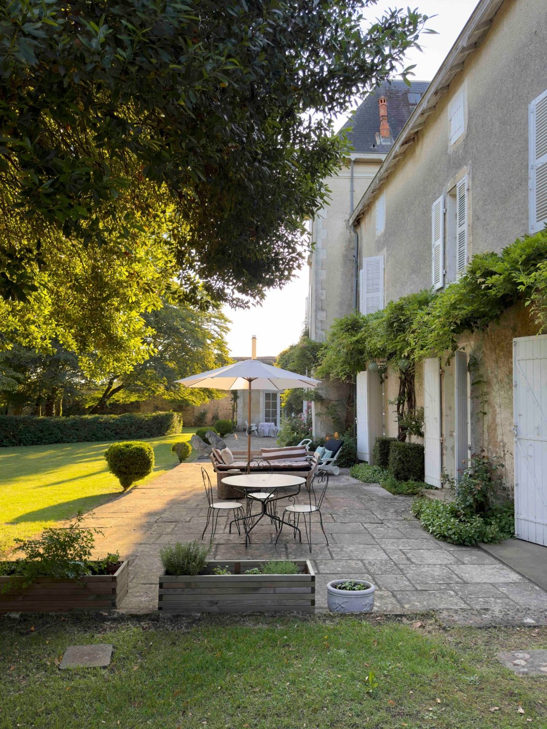 Maison à vendre, 500m², Niort